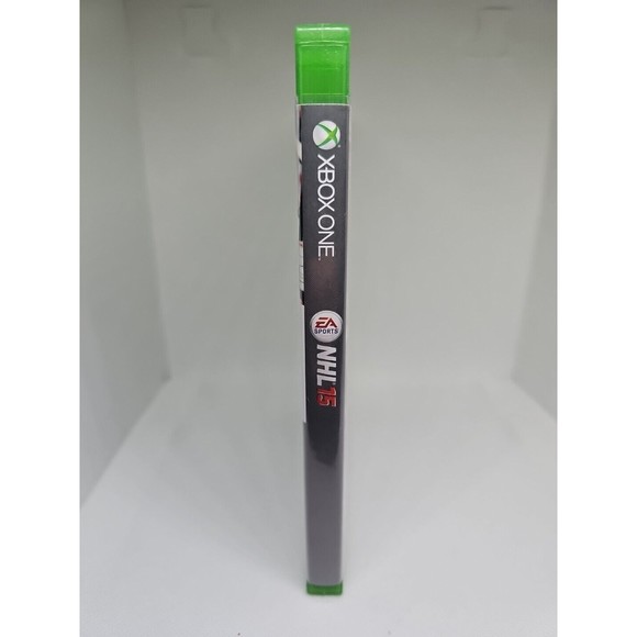 NHL 15 - Xbox One - Picture 4 of 4